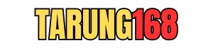 TARUNG168